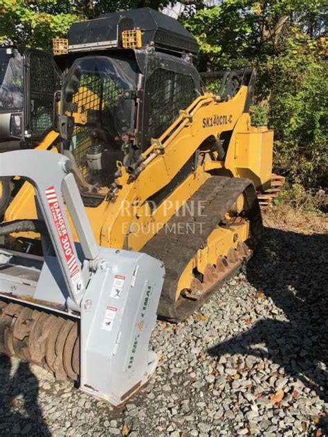 kobelco skid steer|kobelco construction machinery.